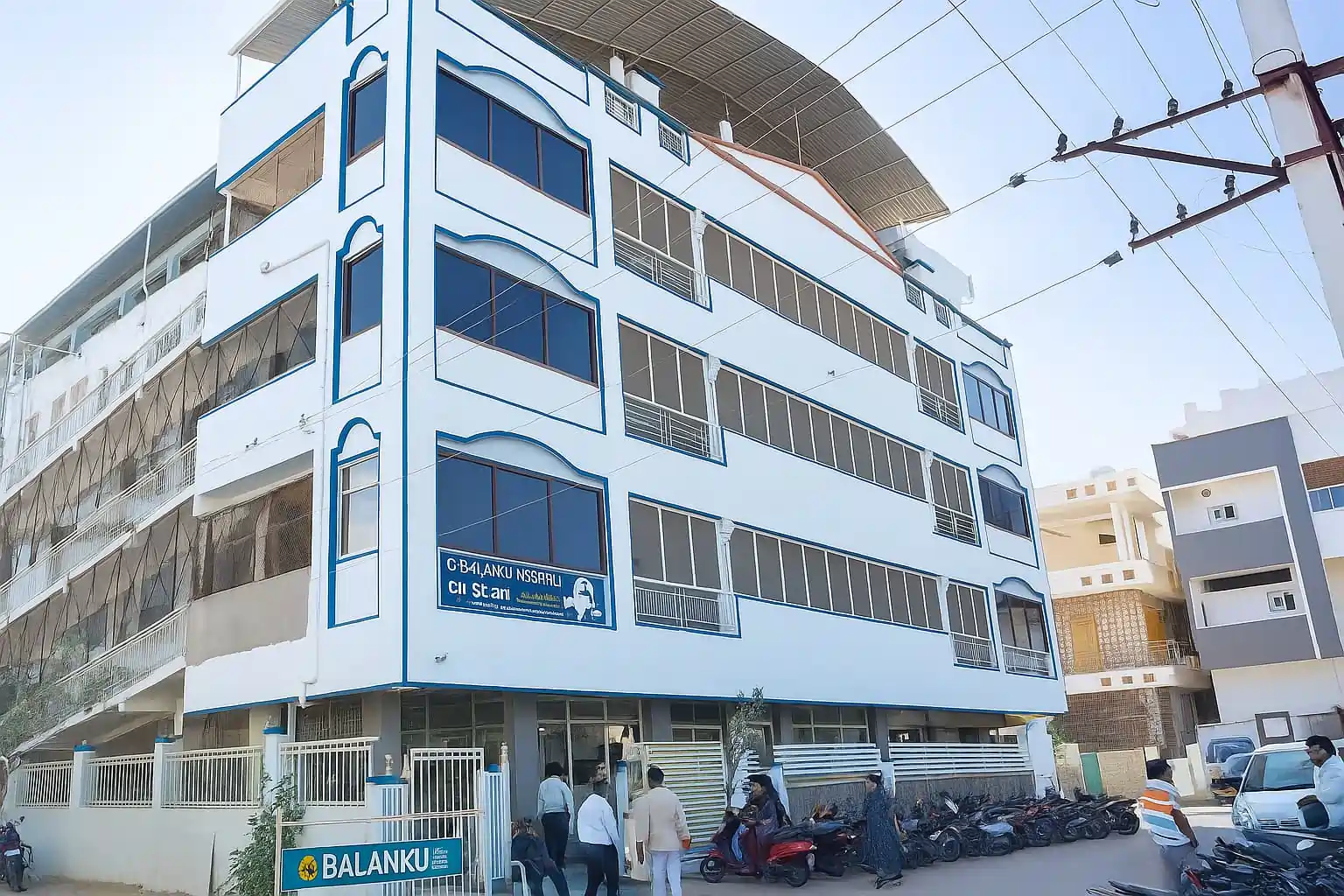 Balanku-Hospital-and-Surroundings (1)