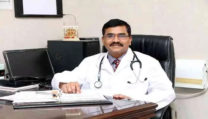 dr-v-sridhar-reddy-balanku-hospital-jalal-nagar-raichur-orthopaedic-doctors-UwEGJjAoRz
