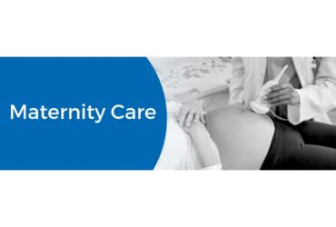 Maternity-Care Maternity-Care