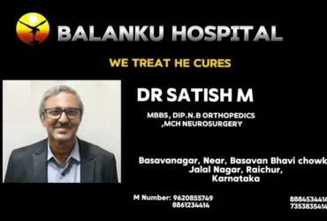 potts-spine-treatment-balanku-hospital