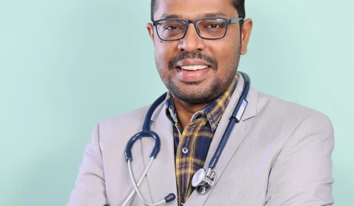 dr-manjunathi-maithri