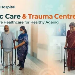 Balanku Hospital – Comprehensive Multispeciality Care in Raichur