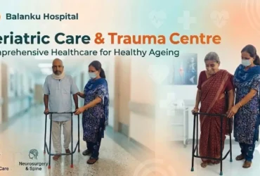 Balanku Hospital – Comprehensive Multispeciality Care in Raichur (1)